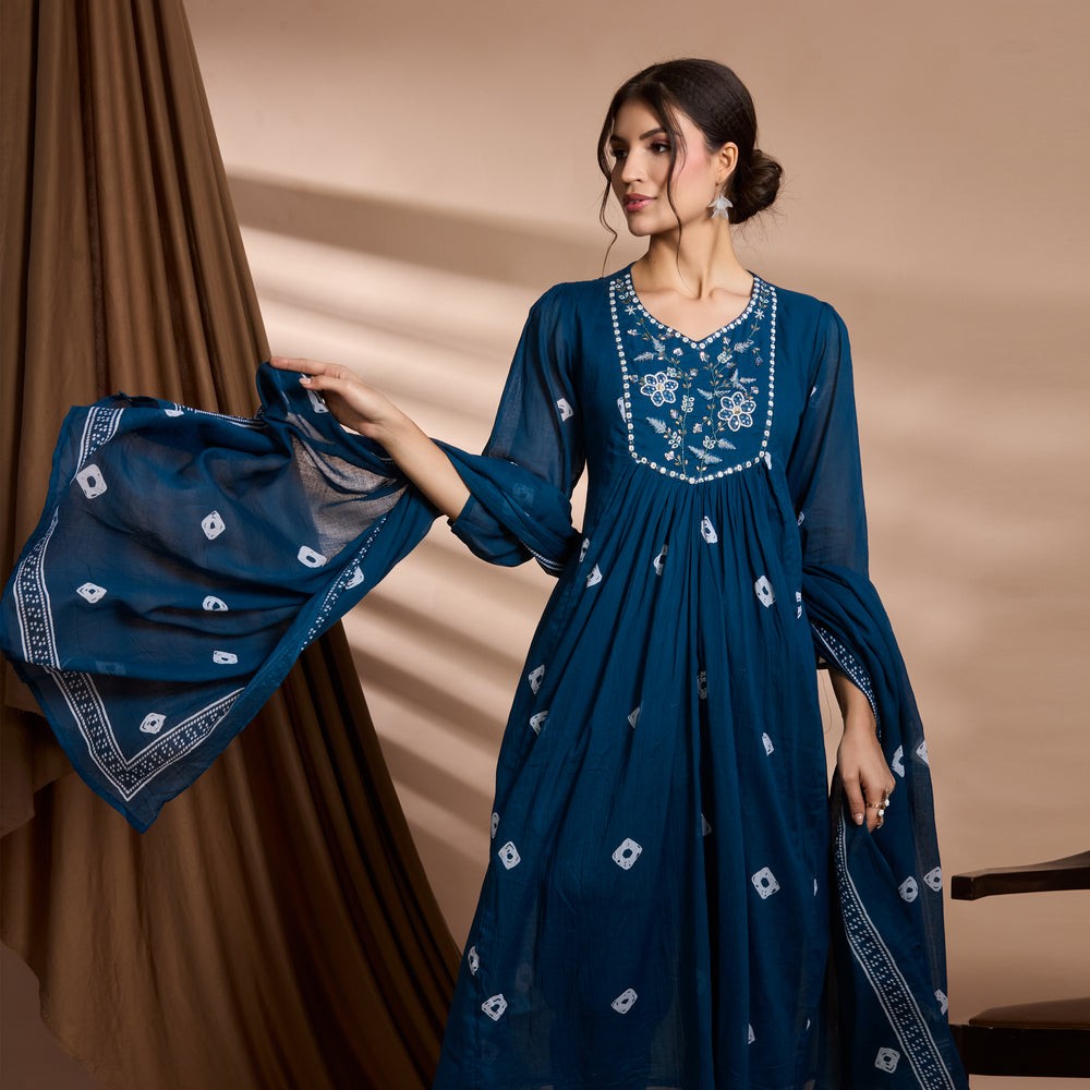 Mangalam collections