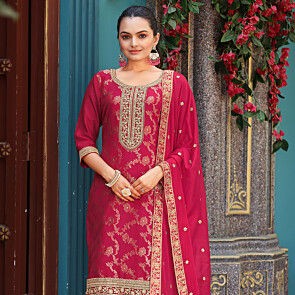 Natchatra collections