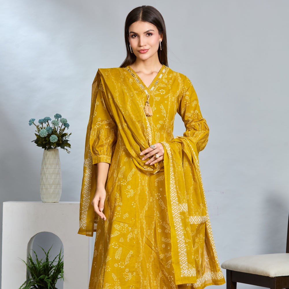 Vichitra collections