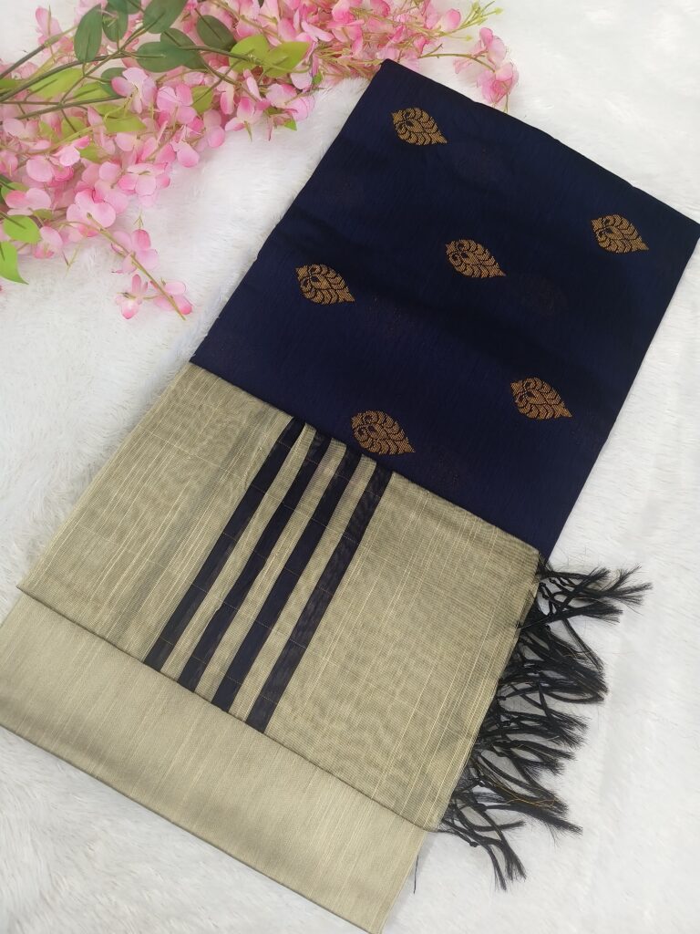 Navy blue Navy blue