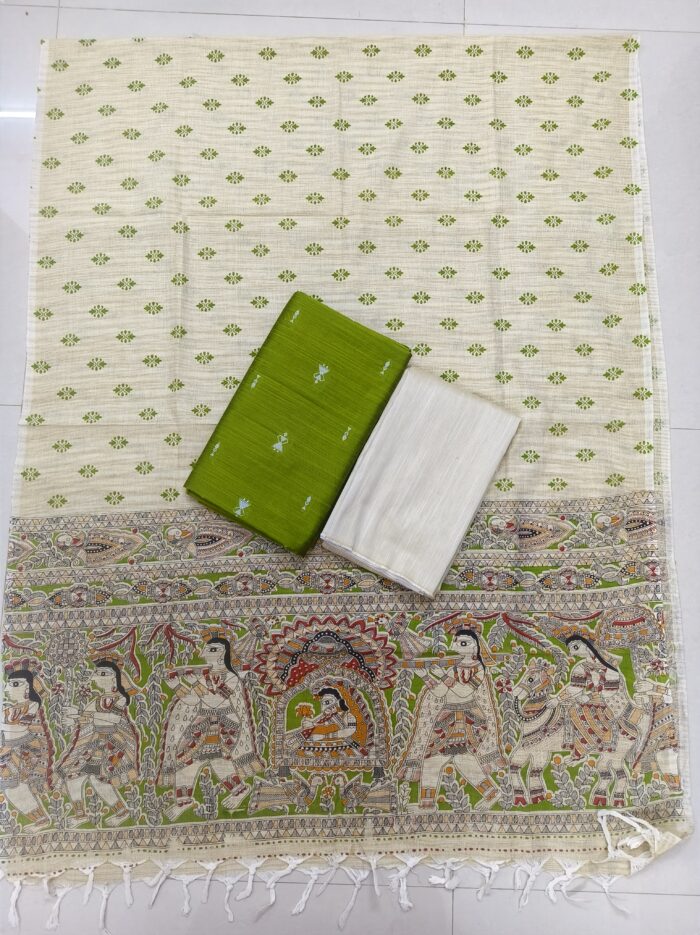 Parrot Green Parrot Green