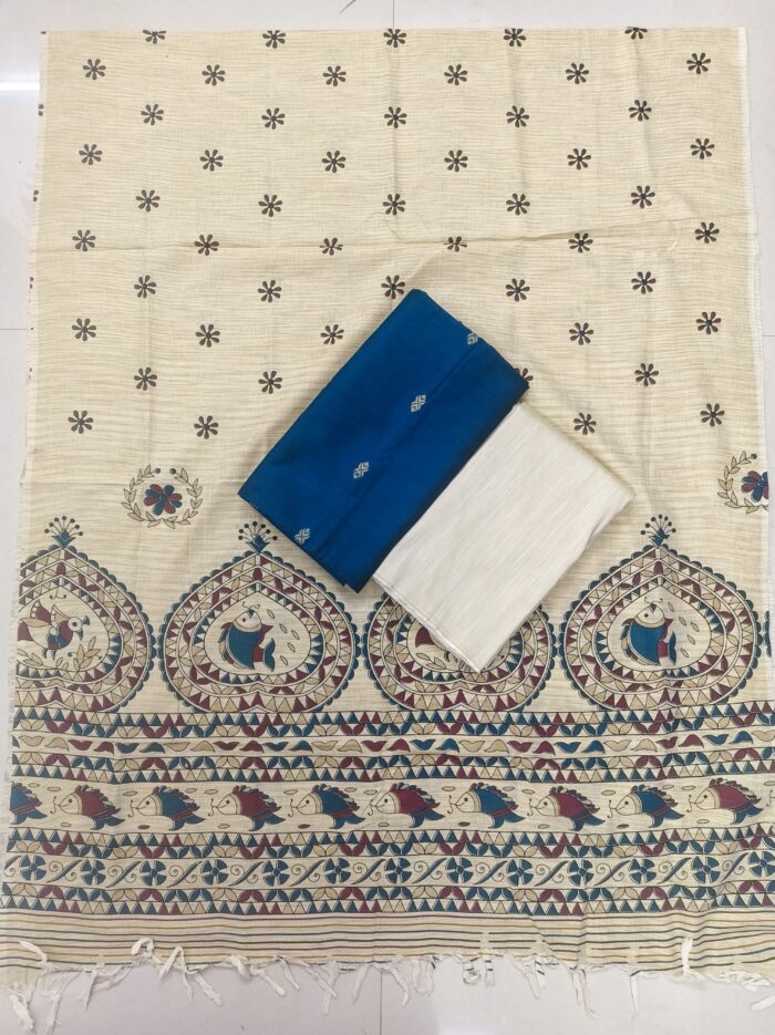 Peacock green Peacock green