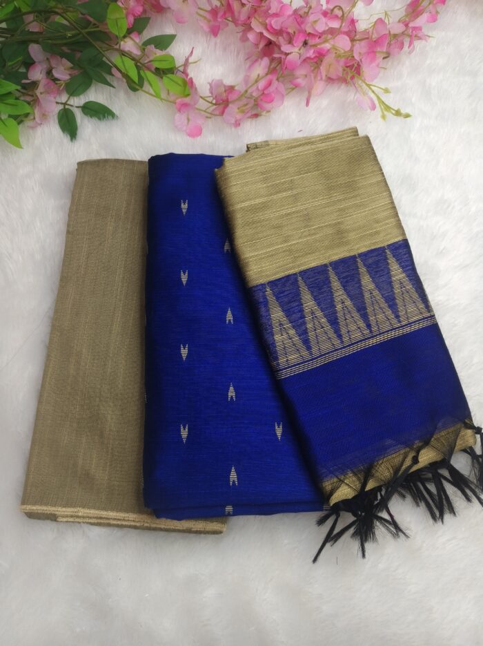 Rayal blue (2) Rayal blue (2)