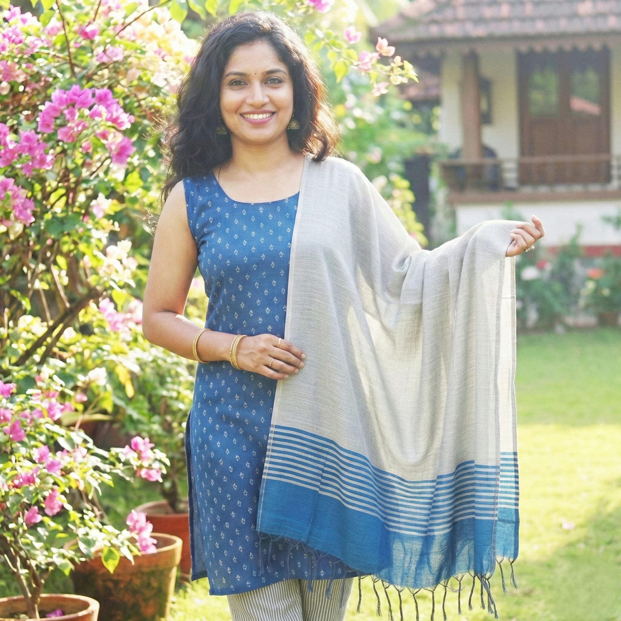 Sumangali Collections