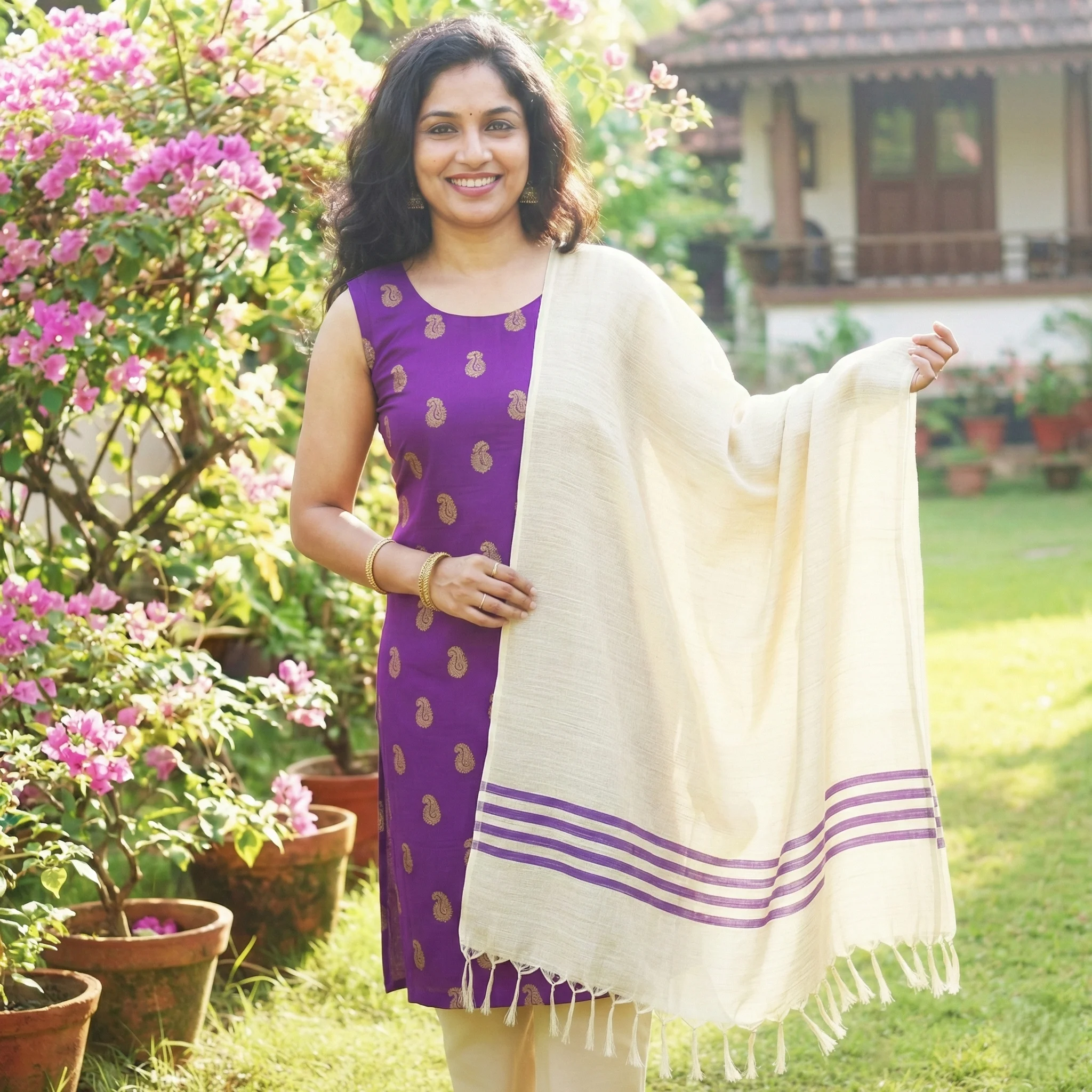 Vichitra collections