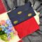 navy-blue