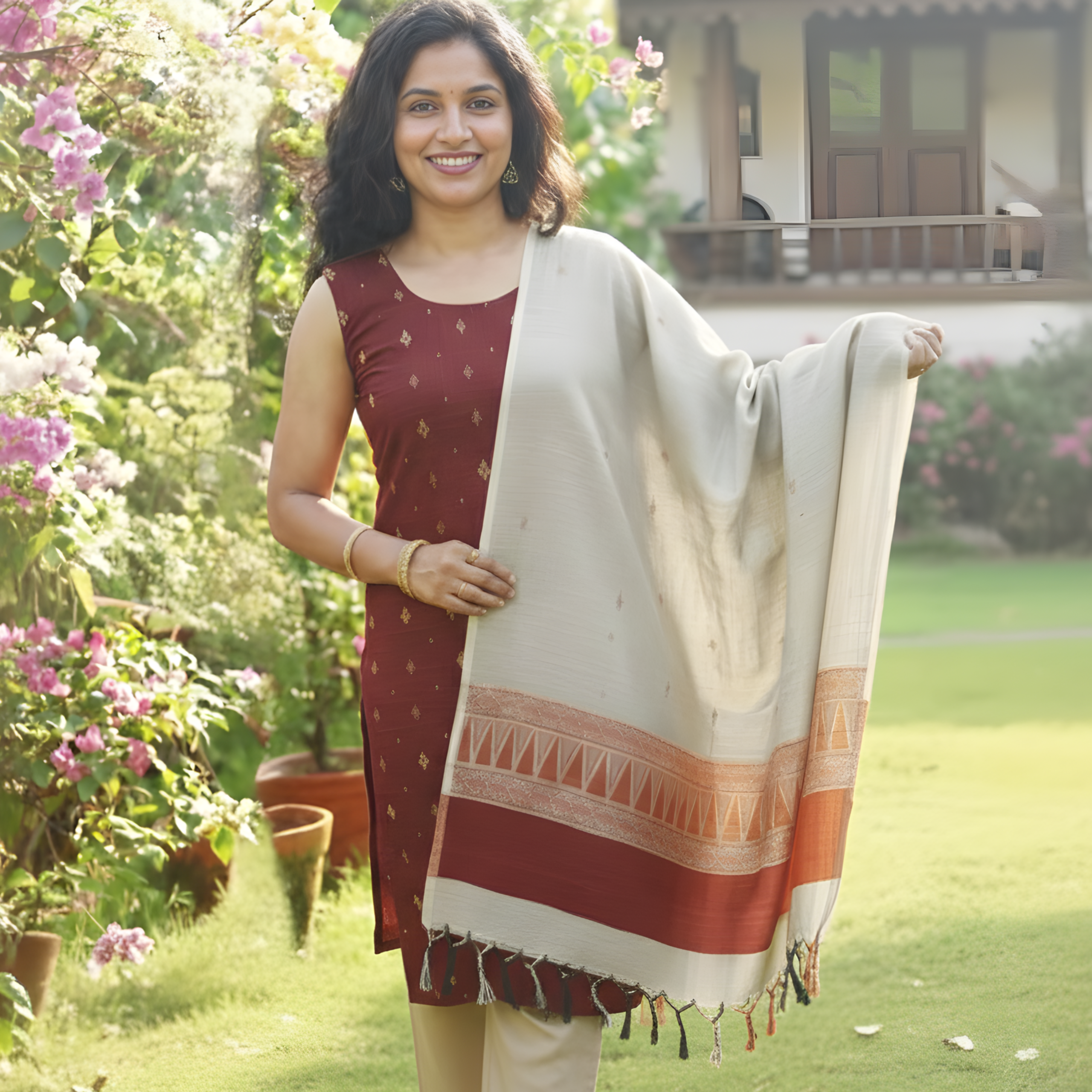 Natchatra collections