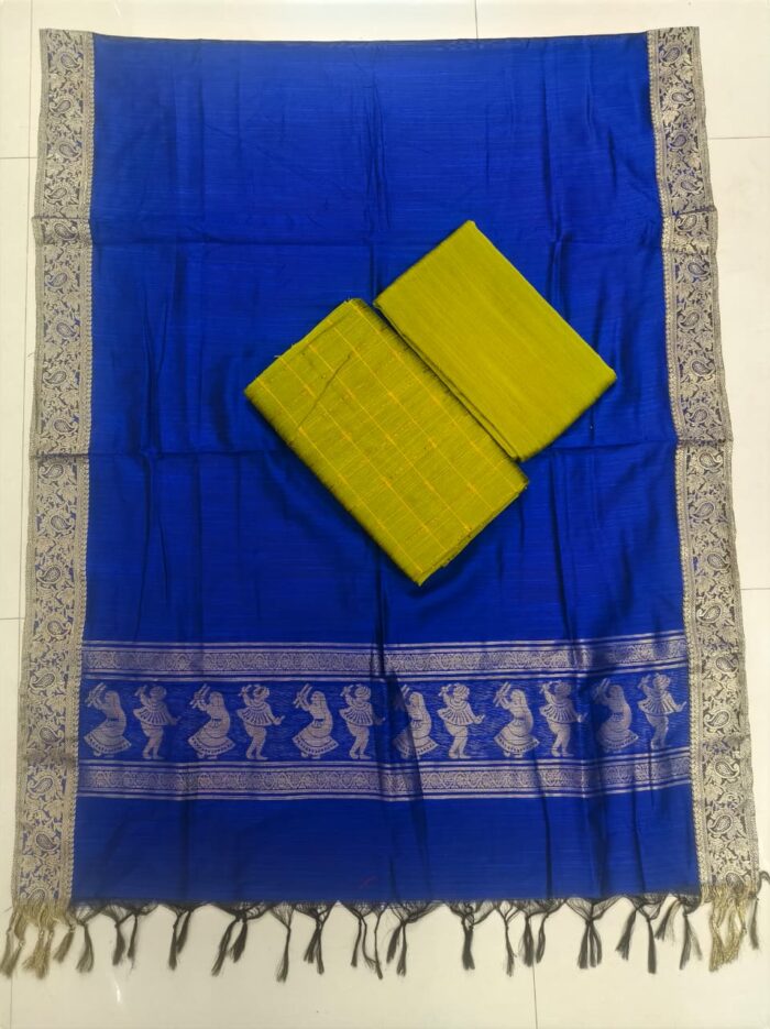 WhatsApp Image 2026-03-22 at 7.48.37 PM (1)