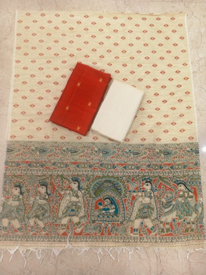 WhatsApp Image 2026-03-22 at 9.50.31 PM WhatsApp Image 2026-03-22 at 9.50.31 PM