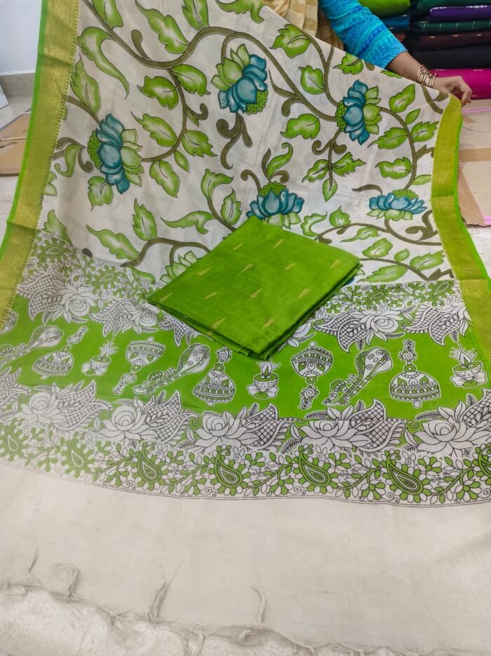 WhatsApp Image 2026-03-26 at 9.14.23 PM (1)