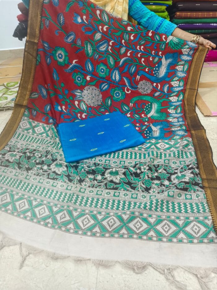 WhatsApp Image 2026-03-26 at 9.14.23 PM (2)