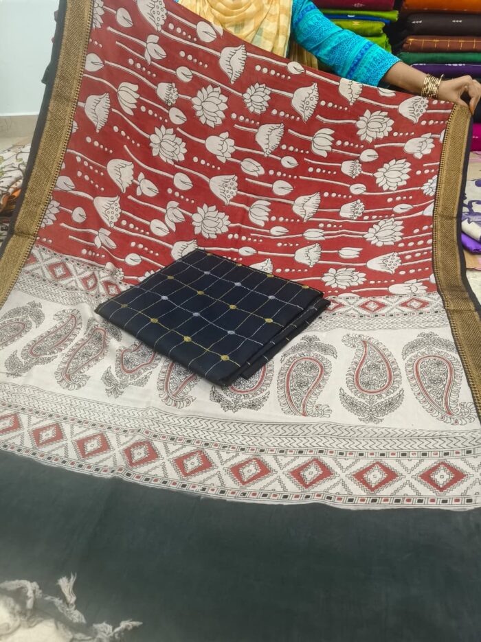 WhatsApp Image 2026-03-26 at 9.14.27 PM (1)