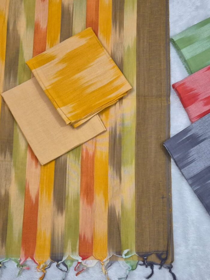 WhatsApp Image 2026-04-16 at 11.26.57 PM