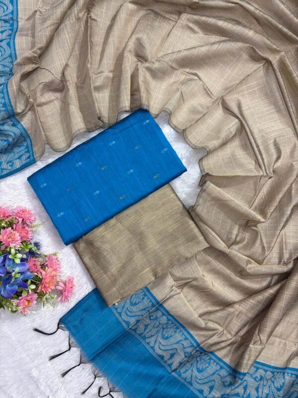 WhatsApp Image 2026-06-10 at 4.33.50 PM (2)