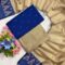 royal-blue