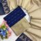 navy-blue