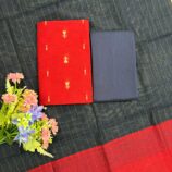 IMG-20260701-WA0017