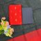 red-with-navy-blue