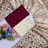 IMG-20260701-WA0024