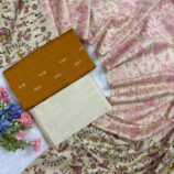 IMG-20260701-WA0029