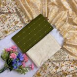 IMG-20260701-WA0030