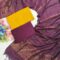 mustard-yellow-with-wine