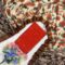 orange-with-floral