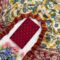 maroon-with-floral