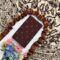 chocolate-brown-with-lotus
