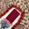 maroon-with-elephant