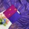 majenta-with-violet