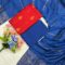 orange-with-royal-blue
