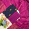 navy-blue-with-majenta