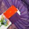 orange-with-purple