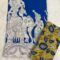 royal-blue