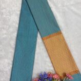 IMG-20260715-WA0015