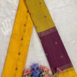 IMG-20260715-WA0021