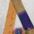 sandel-with-violet