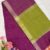 royal-purple-with-parrot-green-pallu