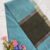 sea-blue-with-dark-green-pallu