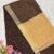 dark-brown-with-gold-pallu