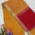 mango-yellow-with-red-pallu