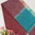 rani-pink-with-sea-blue-pallu