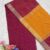 majenta-with-mango-yellow-pallu