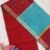 red-with-sea-blue-pallu