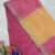 pink-with-gold-pallu