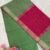 dark-pista-green-with-red-pallu