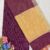deep-wine-purple-with-antique-gold-zari-pallu
