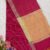 rani-pink-with-honey-gold-pallu