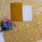 mustard-yellow